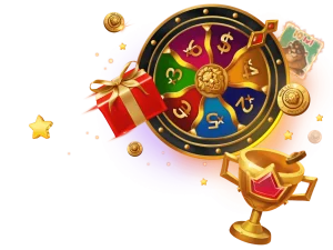 leprezone casino gamification